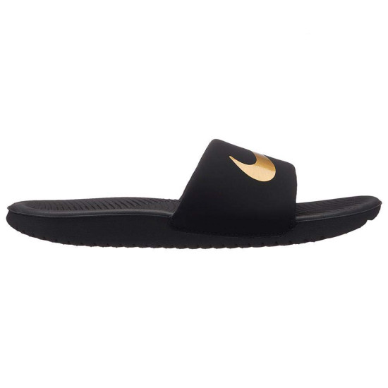 Nike Kaw slide (GS/PS)
